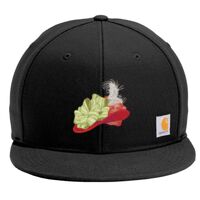 ® Ashland Cap Thumbnail