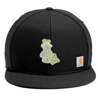 ® Ashland Cap Thumbnail