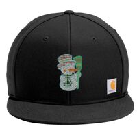 ® Ashland Cap Thumbnail