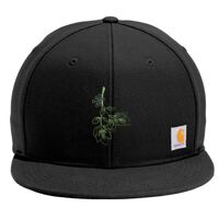 ® Ashland Cap Thumbnail