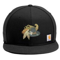 ® Ashland Cap Thumbnail