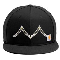 ® Ashland Cap Thumbnail