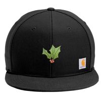 ® Ashland Cap Thumbnail