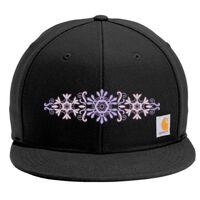 ® Ashland Cap Thumbnail