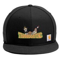 ® Ashland Cap Thumbnail