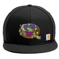 ® Ashland Cap Thumbnail