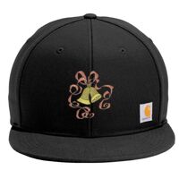 ® Ashland Cap Thumbnail