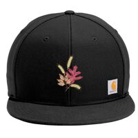 ® Ashland Cap Thumbnail