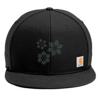 ® Ashland Cap Thumbnail