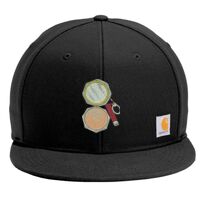 ® Ashland Cap Thumbnail