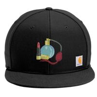 ® Ashland Cap Thumbnail