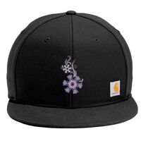 ® Ashland Cap Thumbnail