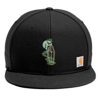 ® Ashland Cap Thumbnail