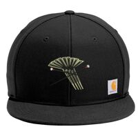 ® Ashland Cap Thumbnail
