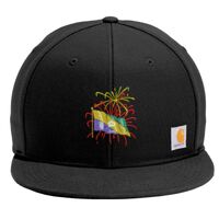 ® Ashland Cap Thumbnail