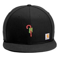 ® Ashland Cap Thumbnail
