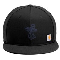 ® Ashland Cap Thumbnail