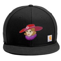 ® Ashland Cap Thumbnail