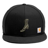 ® Ashland Cap Thumbnail