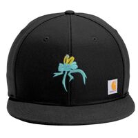 ® Ashland Cap Thumbnail