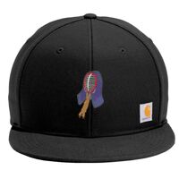 ® Ashland Cap Thumbnail