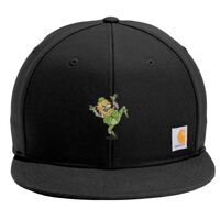 ® Ashland Cap Thumbnail
