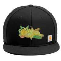 ® Ashland Cap Thumbnail