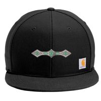 ® Ashland Cap Thumbnail