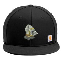 ® Ashland Cap Thumbnail