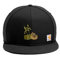 ® Ashland Cap Thumbnail