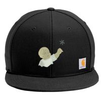 ® Ashland Cap Thumbnail