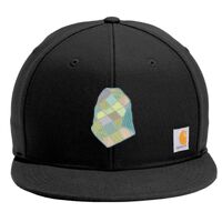 ® Ashland Cap Thumbnail