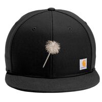 ® Ashland Cap Thumbnail