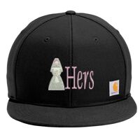 ® Ashland Cap Thumbnail