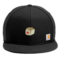 ® Ashland Cap Thumbnail