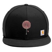 ® Ashland Cap Thumbnail