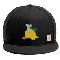 ® Ashland Cap Thumbnail