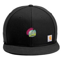 ® Ashland Cap Thumbnail