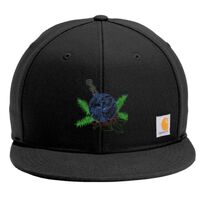 ® Ashland Cap Thumbnail