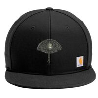 ® Ashland Cap Thumbnail