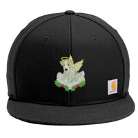 ® Ashland Cap Thumbnail