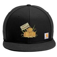 ® Ashland Cap Thumbnail