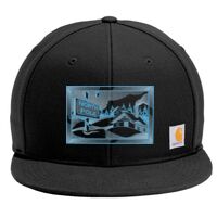 ® Ashland Cap Thumbnail