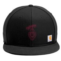 ® Ashland Cap Thumbnail