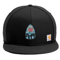 ® Ashland Cap Thumbnail