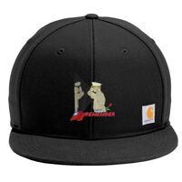 ® Ashland Cap Thumbnail