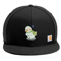 ® Ashland Cap Thumbnail