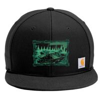 ® Ashland Cap Thumbnail