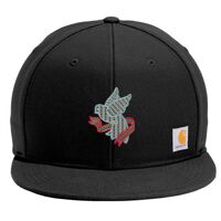 ® Ashland Cap Thumbnail