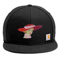 ® Ashland Cap Thumbnail